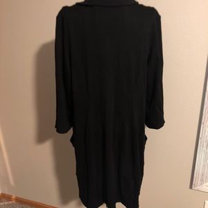 Japanese Weekend Other - Japanese Weekend Maternity Long Blazer/Jacket-L Japanese Weekend Other - Japanese Weekend Maternity Long Blazer/Jacket-L